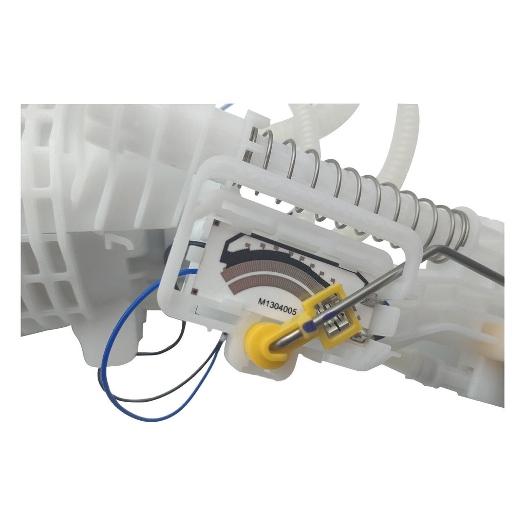 Fuel Pump E7264A for 2005-2014 Chrysler Dodge Charger Magnum Challenger 6.1L