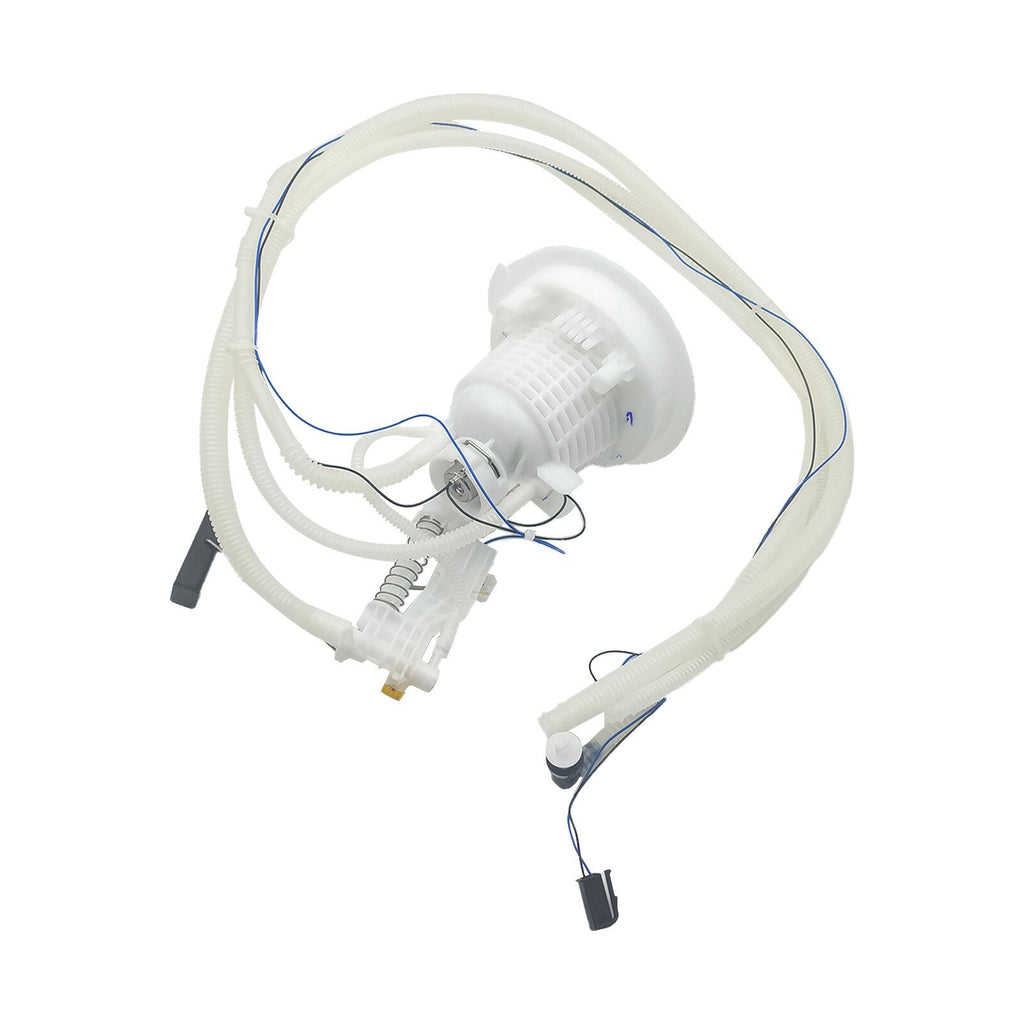 Fuel Pump E7264A for 2005-2014 Chrysler Dodge Charger Magnum Challenger 6.1L