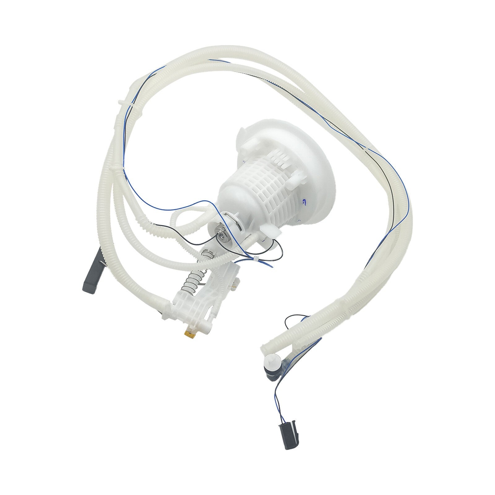 Fuel Pump E7264A for 2005-2014 Chrysler Dodge Charger Magnum Challenger 6.1L