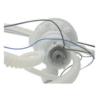 Fuel Pump E7264A for 2005-2014 Chrysler Dodge Charger Magnum Challenger 6.1L
