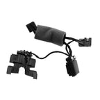 Shifter Micro Switch 5Q0713128A For SKODA VW Bettle Golf R32 GTI Rabbit 1.8L