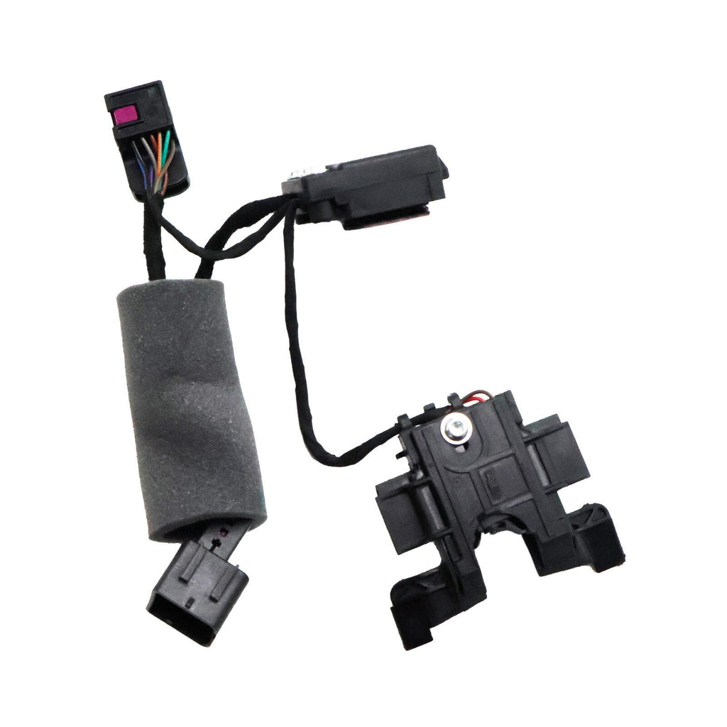 Shifter Micro Switch 5Q0713128A For SKODA VW Bettle Golf R32 GTI Rabbit 1.8L