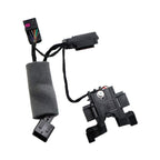 Shifter Micro Switch 5Q0713128A For SKODA VW Bettle Golf R32 GTI Rabbit 1.8L