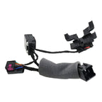 Shifter Micro Switch 5Q0713128A For SKODA VW Bettle Golf R32 GTI Rabbit 1.8L
