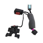 Shifter Micro Switch 5Q0713128A For SKODA VW Bettle Golf R32 GTI Rabbit 1.8L