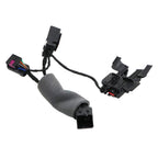 Shifter Micro Switch 5Q0713128A For SKODA VW Bettle Golf R32 GTI Rabbit 1.8L