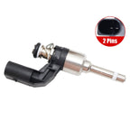 FUEL INJECTOR FOR VW AUDI SKODA SEAT 1.4 TFSI POLO IBIZA CUPRA GTI 03C906036M