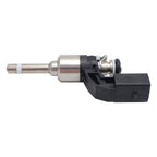 FUEL INJECTOR FOR VW AUDI SKODA SEAT 1.4 TFSI POLO IBIZA CUPRA GTI 03C906036M