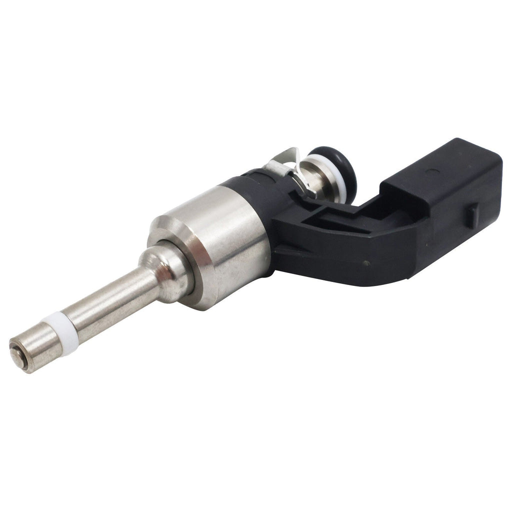 FUEL INJECTOR FOR VW AUDI SKODA SEAT 1.4 TFSI POLO IBIZA CUPRA GTI 03C906036M