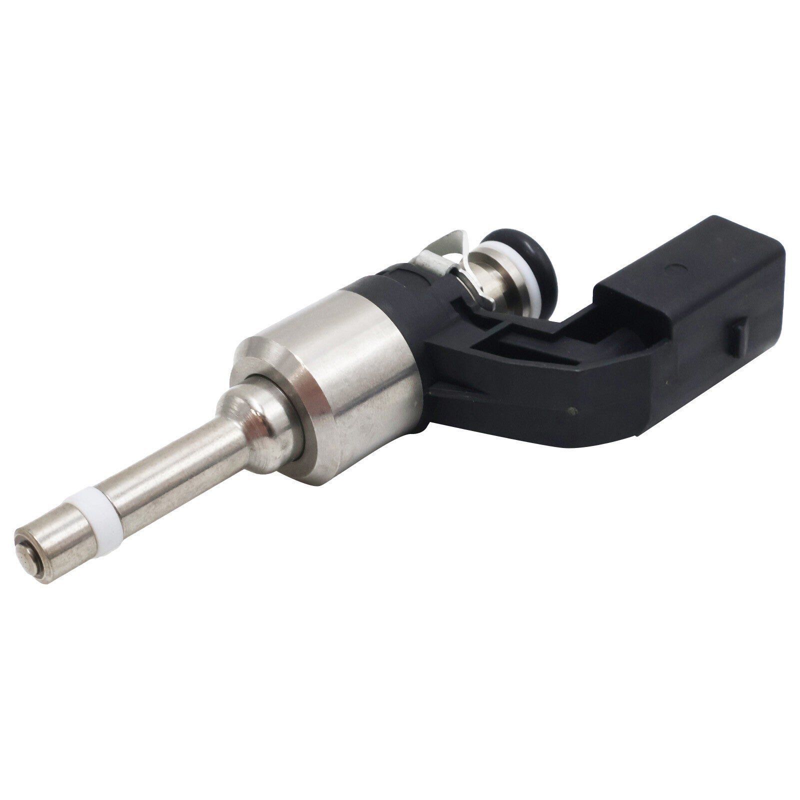 FUEL INJECTOR FOR VW AUDI SKODA SEAT 1.4 TFSI POLO IBIZA CUPRA GTI 03C906036M