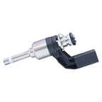 FUEL INJECTOR FOR VW AUDI SKODA SEAT 1.4 TFSI POLO IBIZA CUPRA GTI 03C906036M