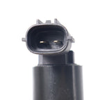 1x Variable Camshaft Timing Oil Control Valve Solenoid For 06-15 Hyundai Kia L4