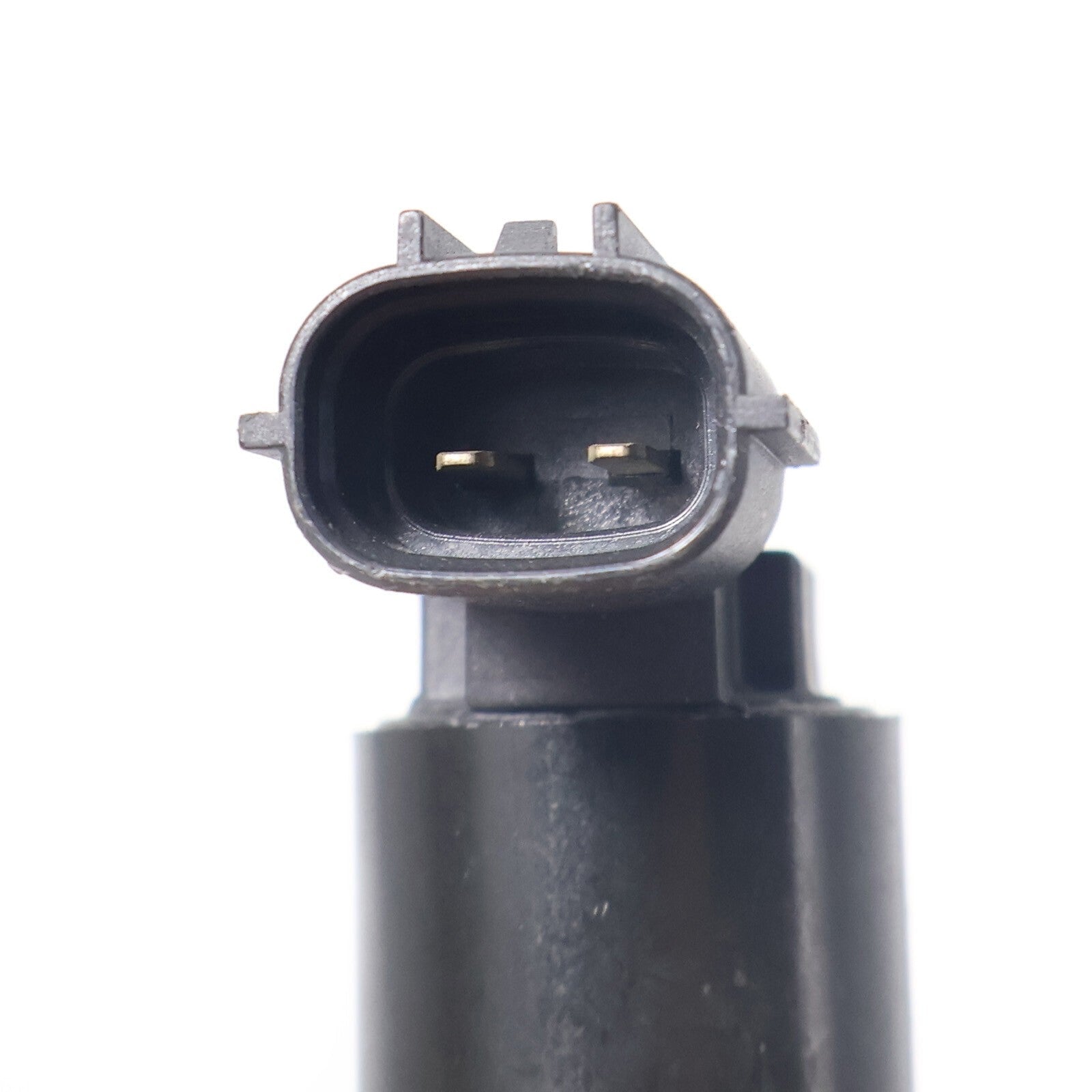 1x Variable Camshaft Timing Oil Control Valve Solenoid For 06-15 Hyundai Kia L4