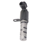 1x Variable Camshaft Timing Oil Control Valve Solenoid For 06-15 Hyundai Kia L4
