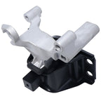 Engine Motor & Trans Mount For Nissan Sentra 2.0L l4 2007-2012 11210-ET01D New