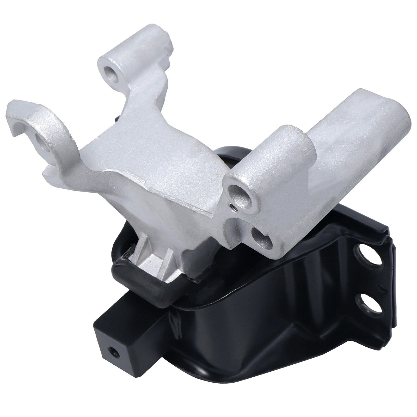Engine Motor & Trans Mount For Nissan Sentra 2.0L l4 2007-2012 11210-ET01D New