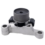 Engine Motor & Trans Mount For Nissan Sentra 2.0L l4 2007-2012 11210-ET01D New