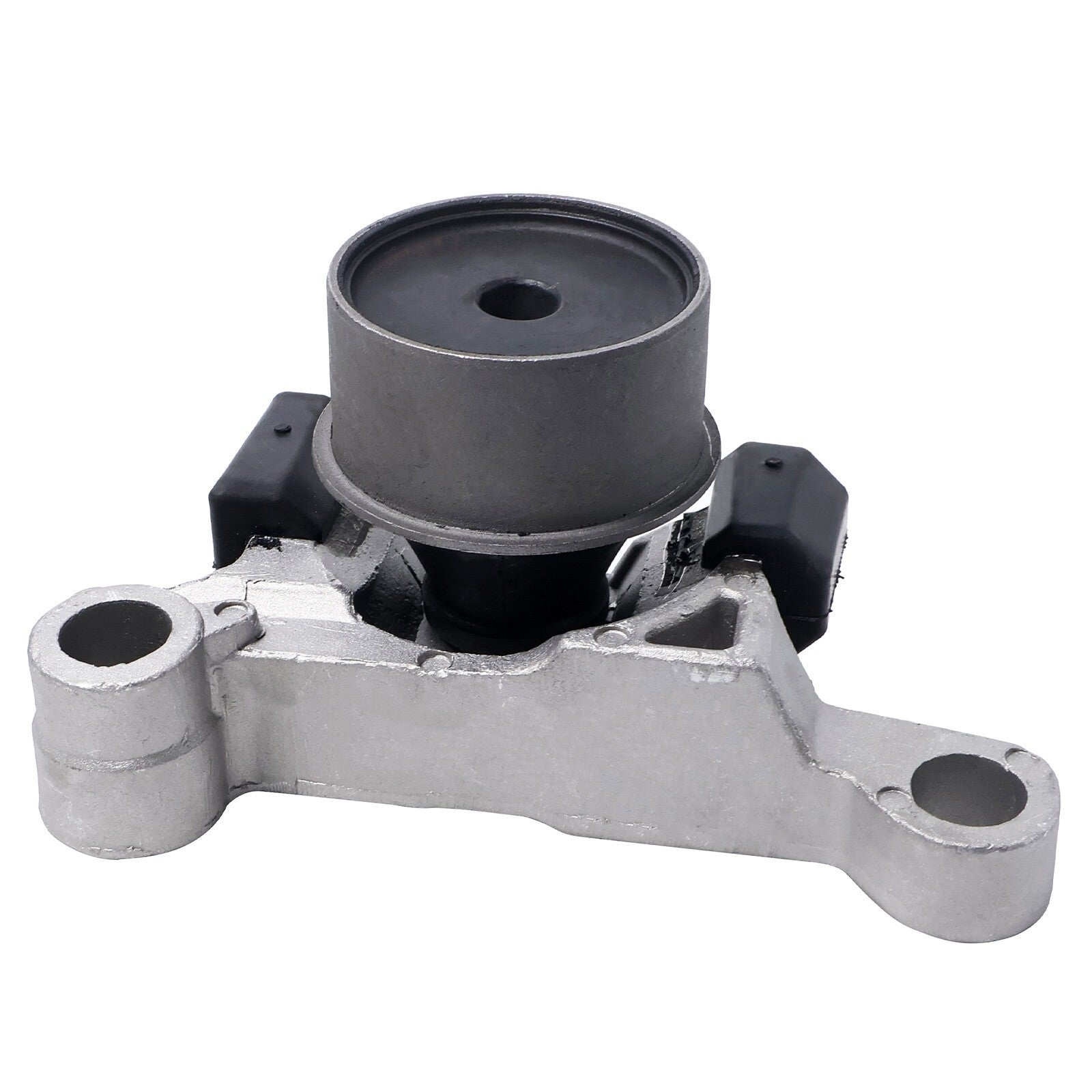 Engine Motor & Trans Mount For Nissan Sentra 2.0L l4 2007-2012 11210-ET01D New