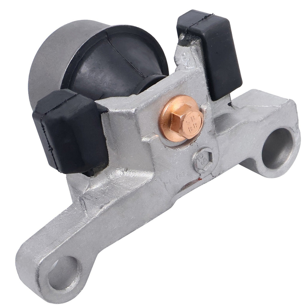 Engine Motor & Trans Mount For Nissan Sentra 2.0L l4 2007-2012 11210-ET01D New