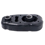 Engine Motor & Trans Mount For Nissan Sentra 2.0L l4 2007-2012 11210-ET01D New