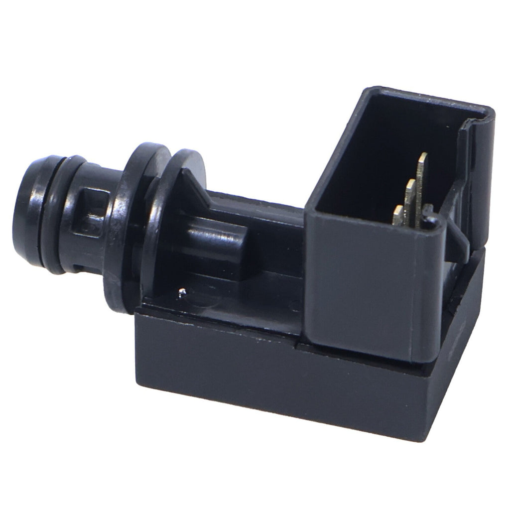 Transmission Pressure Sensor For Dodge Viper Ram 2500 Durango 56028196AD New