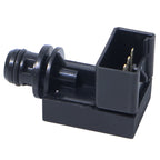 Transmission Pressure Sensor For Dodge Viper Ram 2500 Durango 56028196AD New