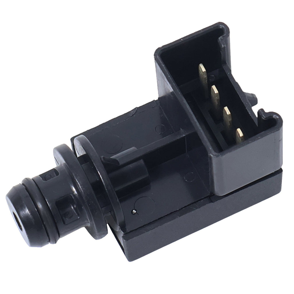 Transmission Pressure Sensor For Dodge Viper Ram 2500 Durango 56028196AD New
