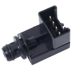 Transmission Pressure Sensor For Dodge Viper Ram 2500 Durango 56028196AD New