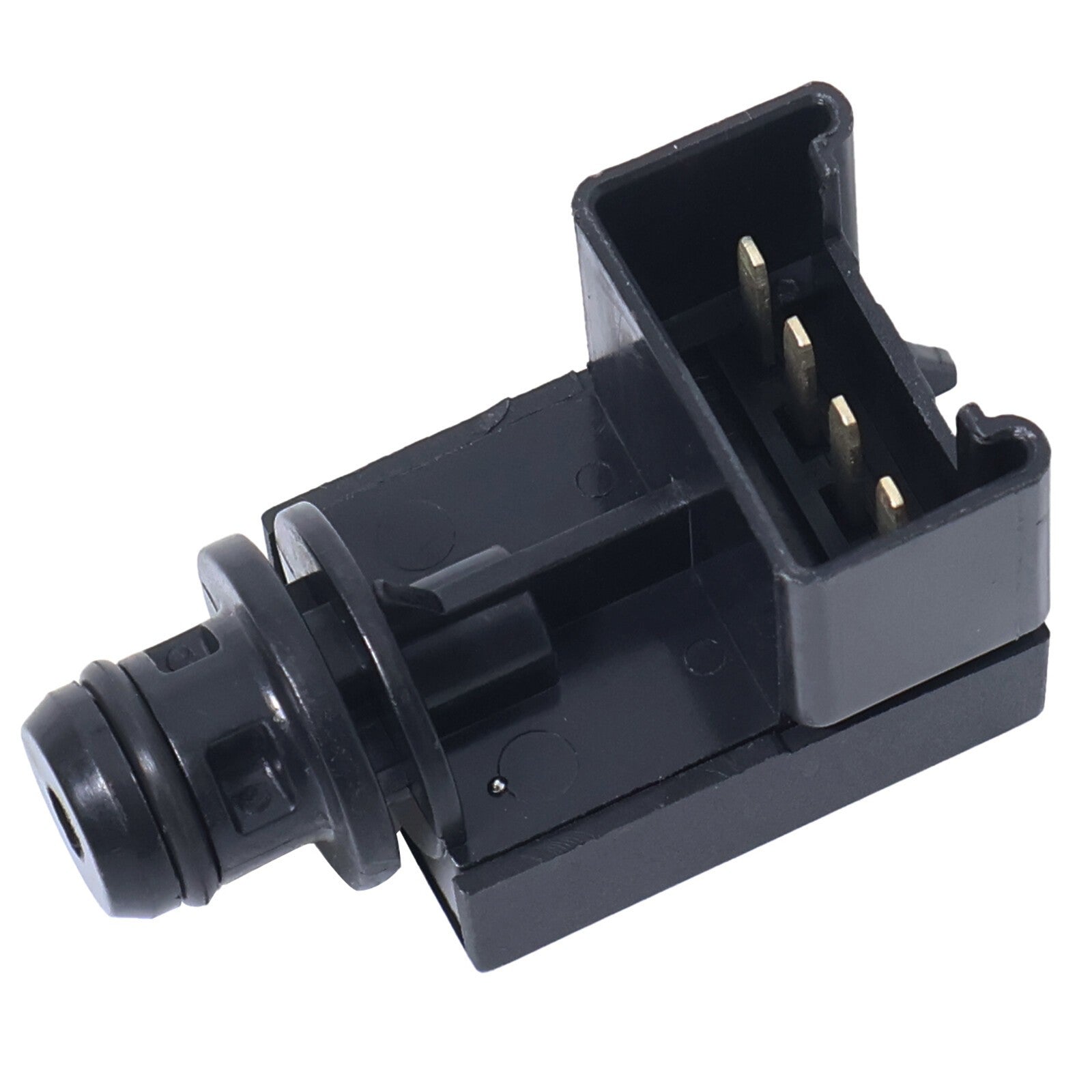 Transmission Pressure Sensor For Dodge Viper Ram 2500 Durango 56028196AD New
