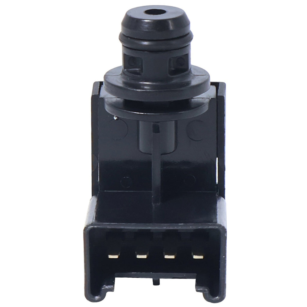 Transmission Pressure Sensor For Dodge Viper Ram 2500 Durango 56028196AD New