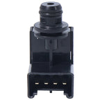 Transmission Pressure Sensor For Dodge Viper Ram 2500 Durango 56028196AD New