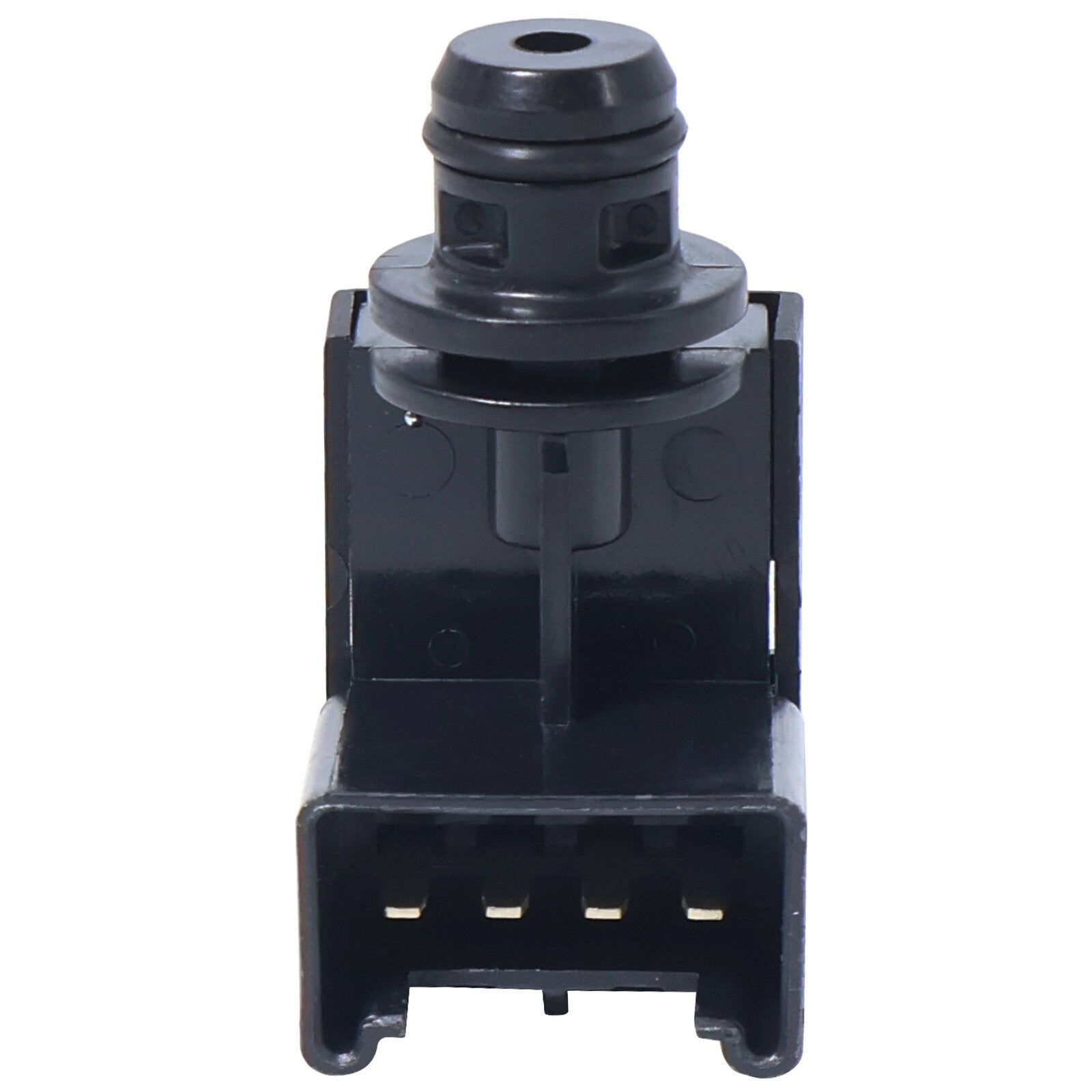 Transmission Pressure Sensor For Dodge Viper Ram 2500 Durango 56028196AD New