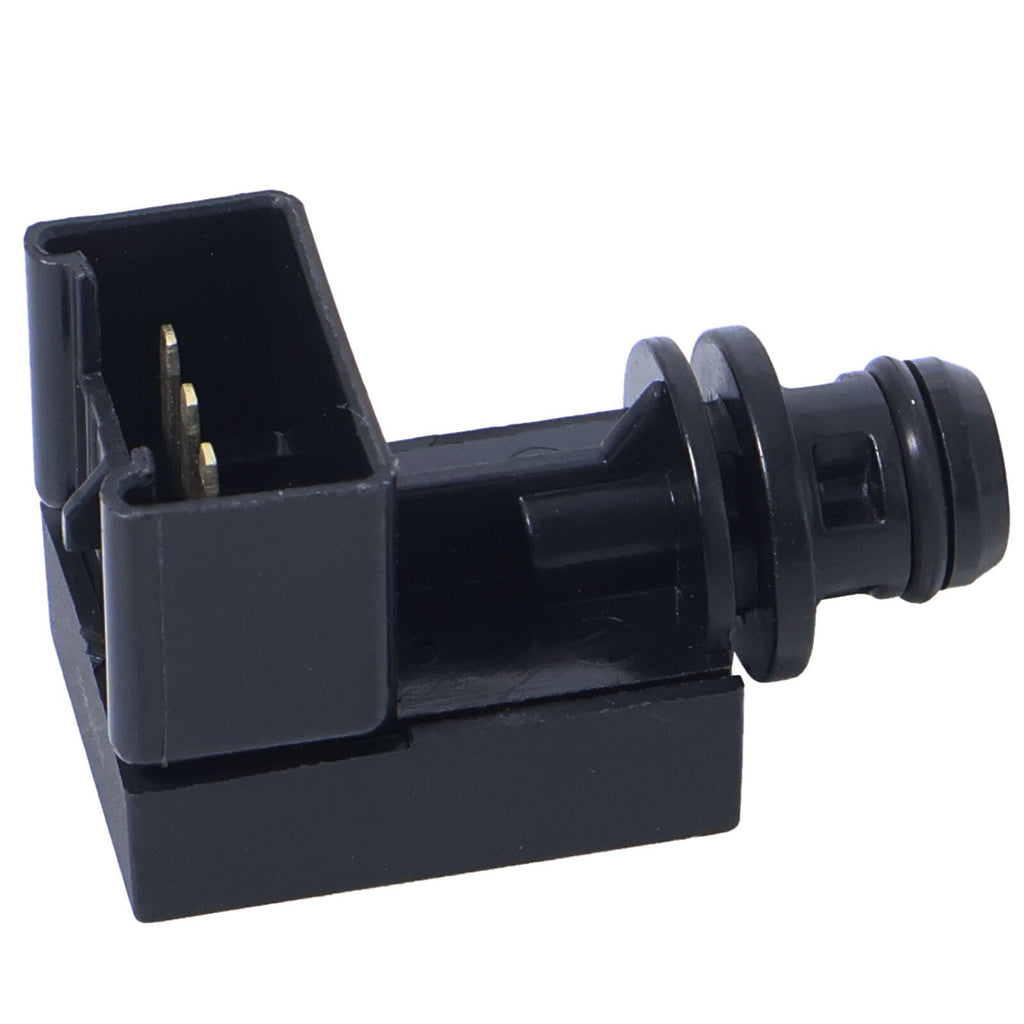 Transmission Pressure Sensor For Dodge Viper Ram 2500 Durango 56028196AD New