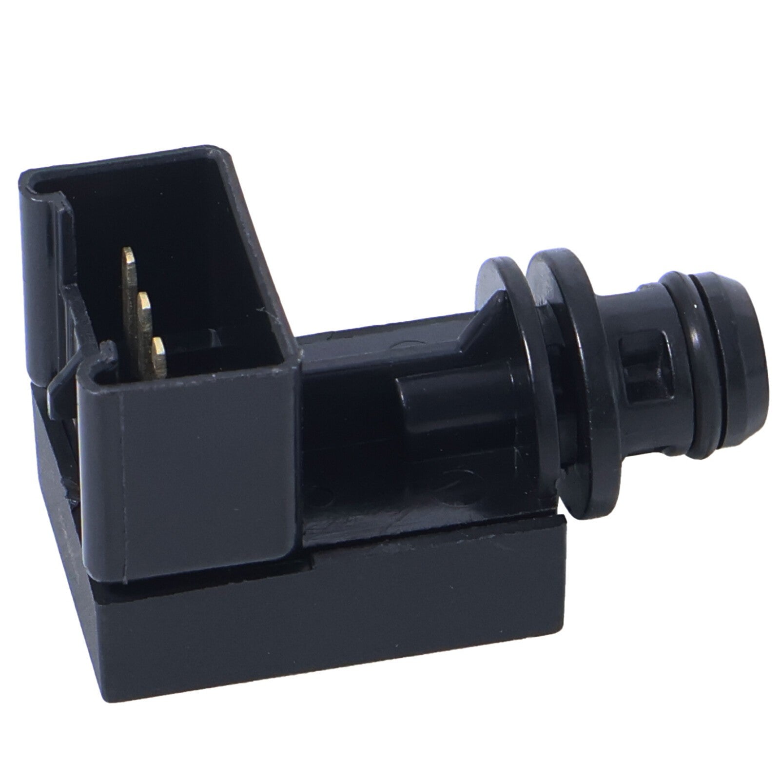 Transmission Pressure Sensor For Dodge Viper Ram 2500 Durango 56028196AD New
