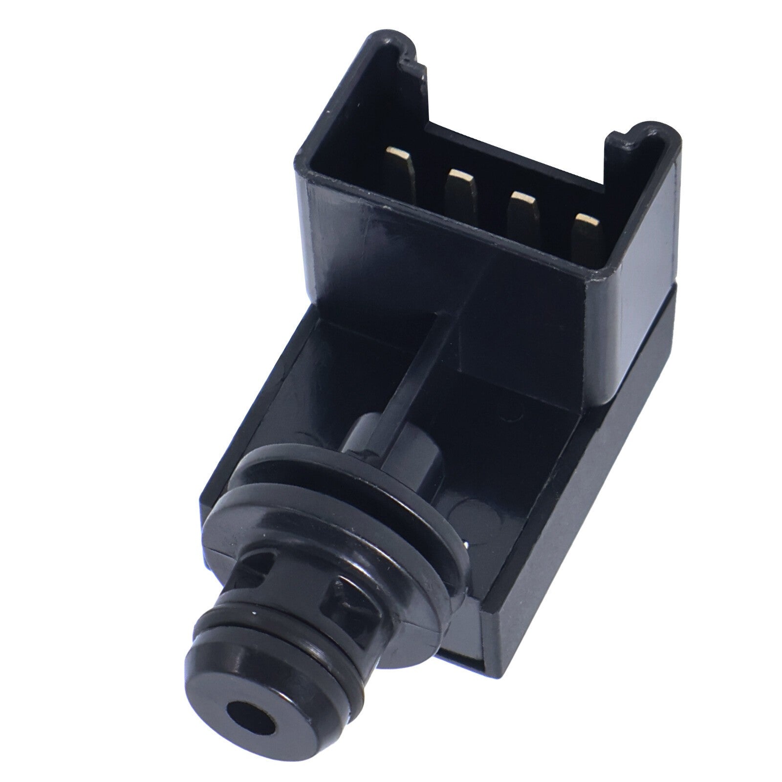 Transmission Pressure Sensor For Dodge Viper Ram 2500 Durango 56028196AD New