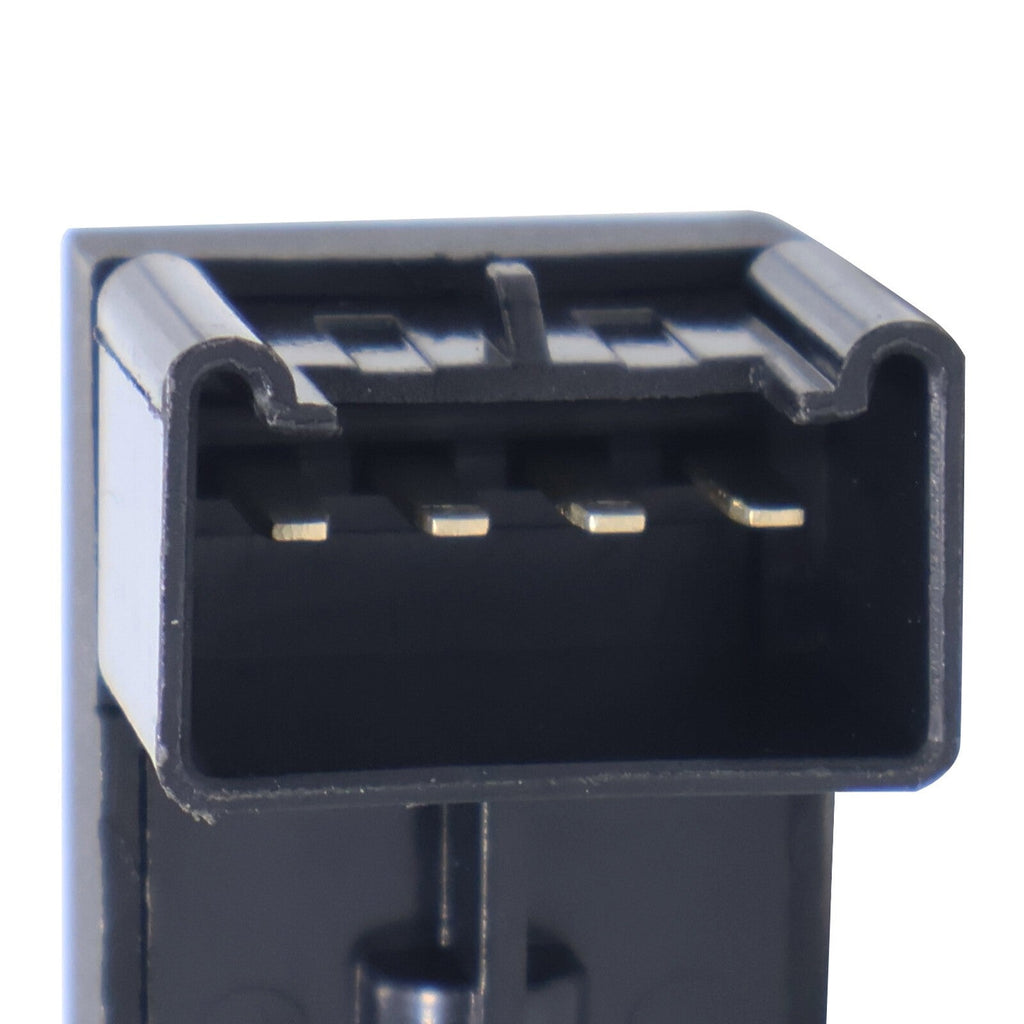 Transmission Pressure Sensor For Dodge Viper Ram 2500 Durango 56028196AD New