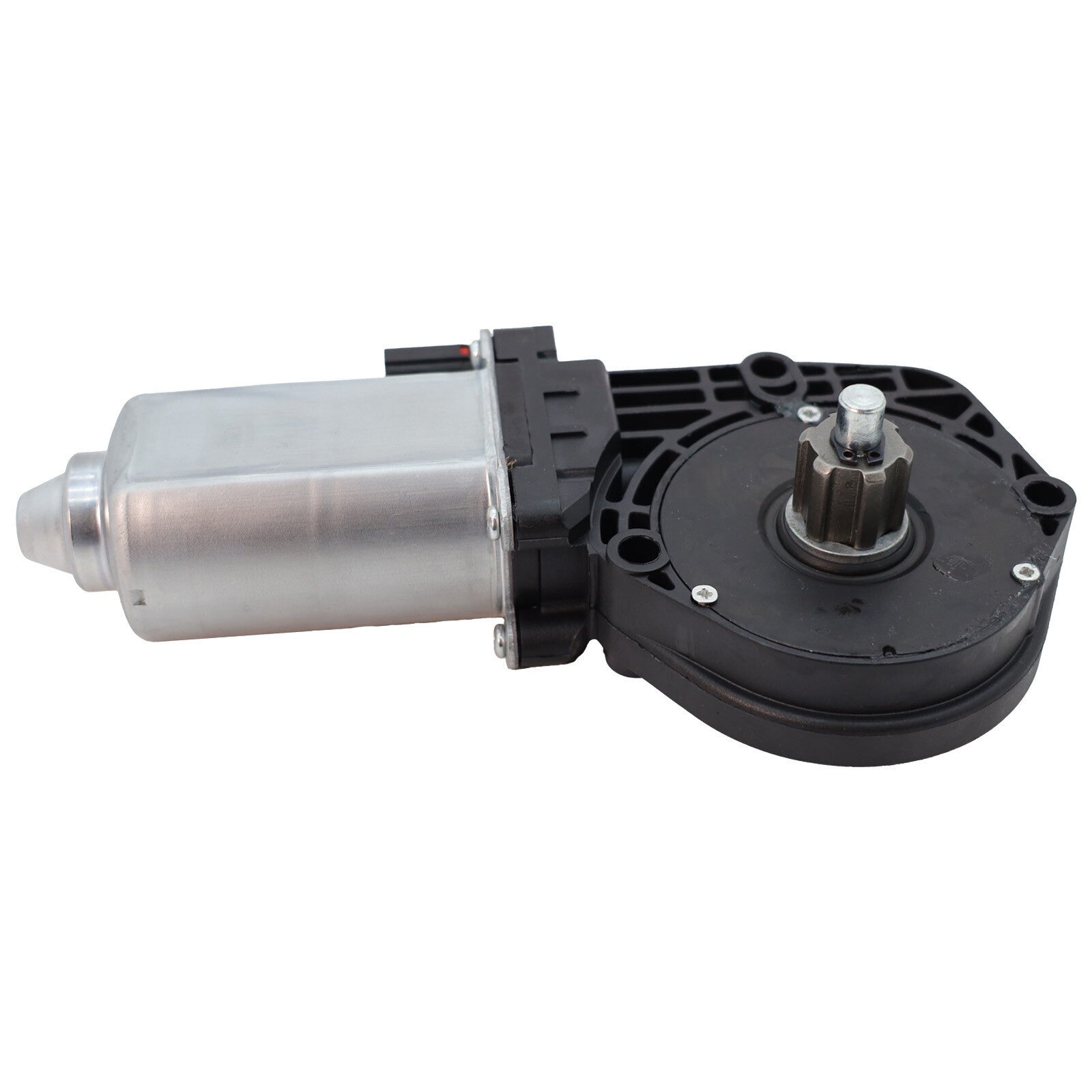 Power Window Lift Motor For Ford Explorer Lincoln Navigator Mercury 742-296
