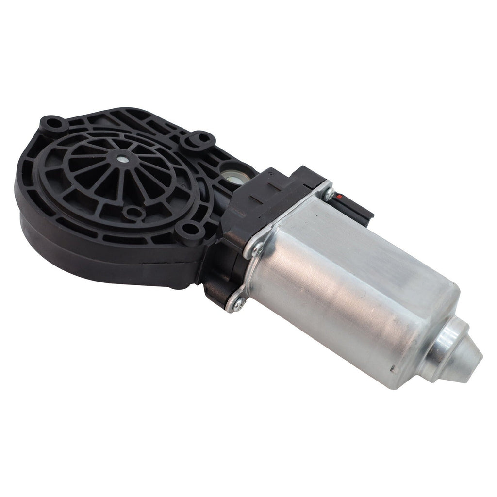 Power Window Lift Motor For Ford Explorer Lincoln Navigator Mercury 742-296