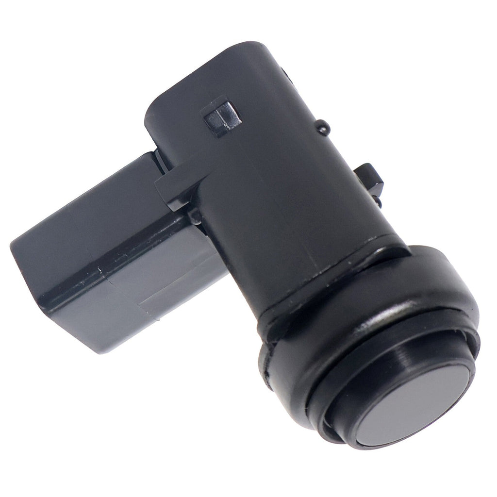 Rear Parking Assist Sensor for Volkswagen Jetta Golf Eos GTI Phaeton Rabbit R32