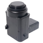 Rear Parking Assist Sensor for Volkswagen Jetta Golf Eos GTI Phaeton Rabbit R32