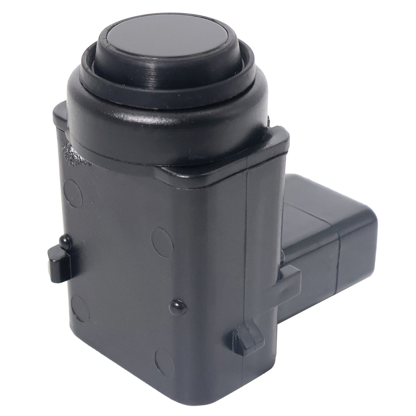 Rear Parking Assist Sensor for Volkswagen Jetta Golf Eos GTI Phaeton Rabbit R32