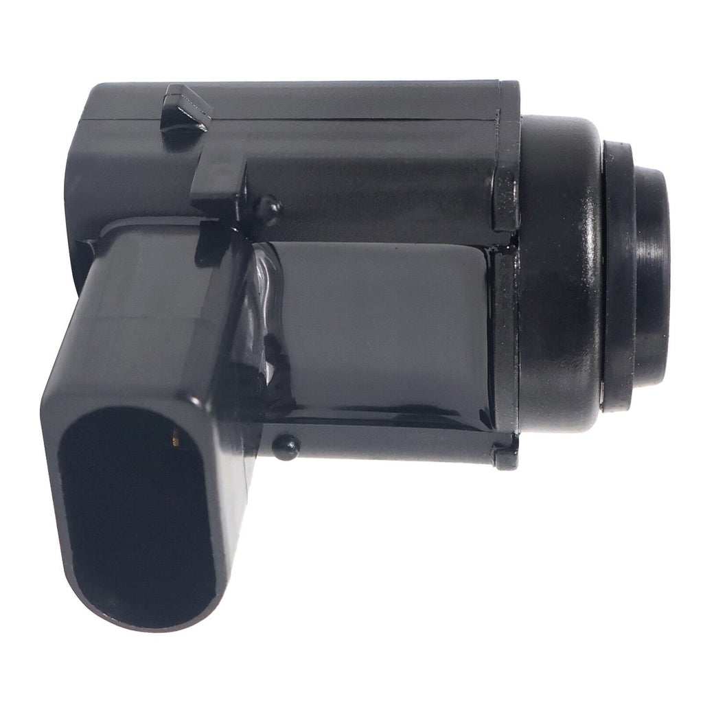 Rear Parking Assist Sensor for Volkswagen Jetta Golf Eos GTI Phaeton Rabbit R32