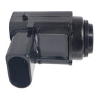 Rear Parking Assist Sensor for Volkswagen Jetta Golf Eos GTI Phaeton Rabbit R32