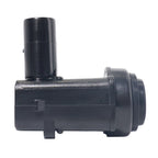 Rear Parking Assist Sensor for Volkswagen Jetta Golf Eos GTI Phaeton Rabbit R32