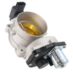 Throttle Body For Ford Explorer 4.6L 2006-2010 8L2Z9E926A 6L2Z9E926C 6L2Z9E926CA