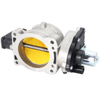 Throttle Body For Ford Explorer 4.6L 2006-2010 8L2Z9E926A 6L2Z9E926C 6L2Z9E926CA