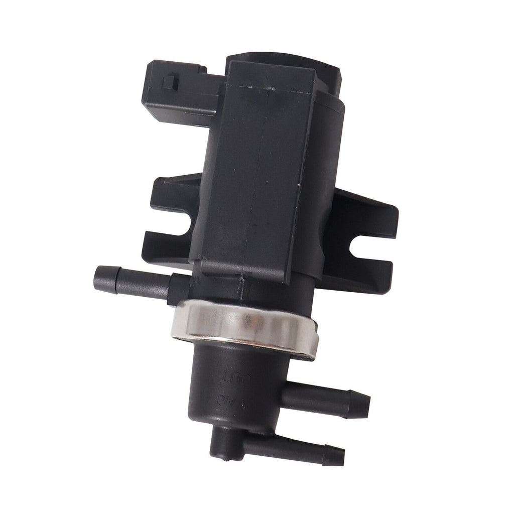 Turbo Boost Pressure Control Solenoid Valve For VW Golf Passat 00-06 1J0906627A