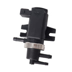 Turbo Boost Pressure Control Solenoid Valve For VW Golf Passat 00-06 1J0906627A