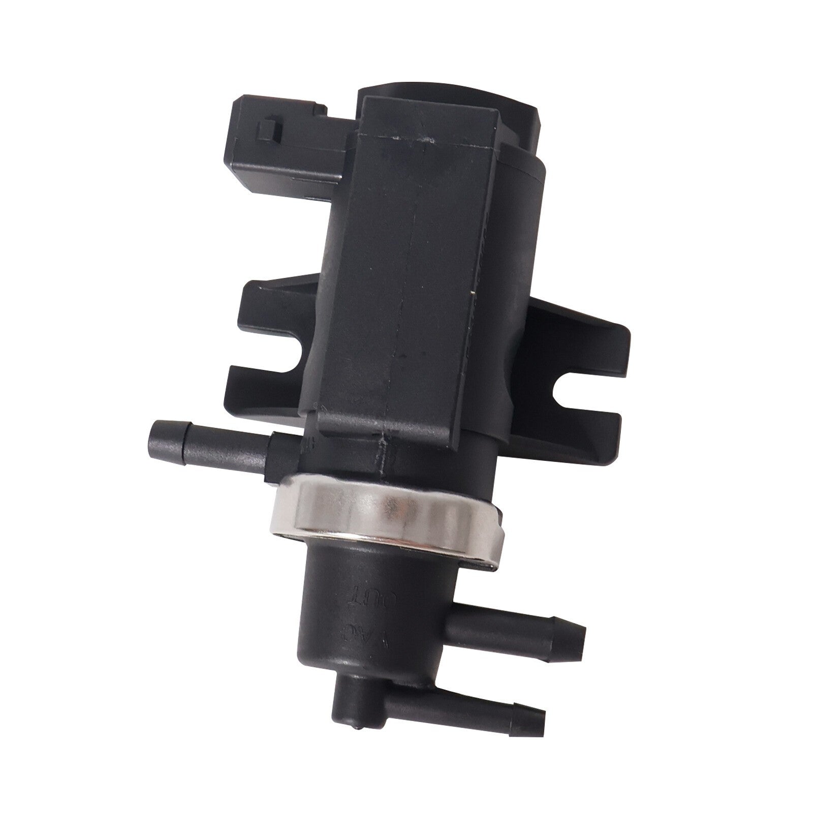 Turbo Boost Pressure Control Solenoid Valve For VW Golf Passat 00-06 1J0906627A
