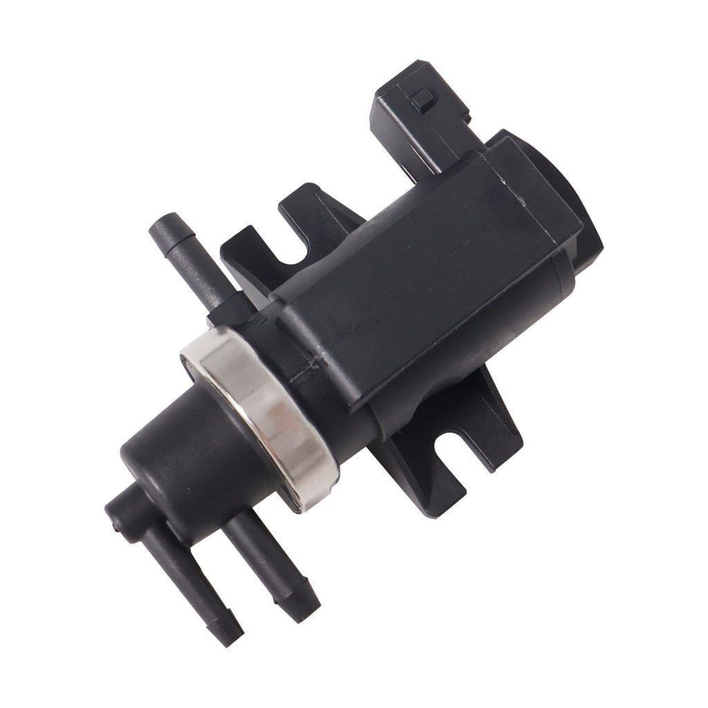 Turbo Boost Pressure Control Solenoid Valve For VW Golf Passat 00-06 1J0906627A